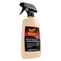 Meguiars CLEANER Vinyl/Leather/Rubber  16oz MGM-4016